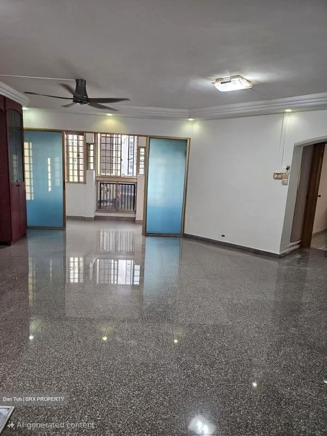 Blk 233 Compassvale Plains (Sengkang), HDB 5 Rooms #617142471